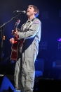 James-Blunt-Konzert-Schweiz-Zuerich-17-3-2014-Bodensee-Community-SEECHAT_CH-IMG_7457.JPG