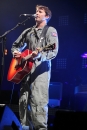 James-Blunt-Konzert-Schweiz-Zuerich-17-3-2014-Bodensee-Community-SEECHAT_CH-IMG_7461.JPG