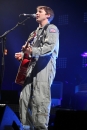 James-Blunt-Konzert-Schweiz-Zuerich-17-3-2014-Bodensee-Community-SEECHAT_CH-IMG_7463.JPG