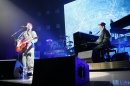 James-Blunt-Konzert-Schweiz-Zuerich-17-3-2014-Bodensee-Community-SEECHAT_CH-IMG_7464.JPG