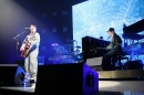 James-Blunt-Konzert-Schweiz-Zuerich-17-3-2014-Bodensee-Community-SEECHAT_CH-IMG_7467.JPG