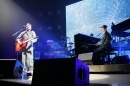 James-Blunt-Konzert-Schweiz-Zuerich-17-3-2014-Bodensee-Community-SEECHAT_CH-IMG_7469.JPG