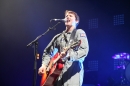 James-Blunt-Konzert-Schweiz-Zuerich-17-3-2014-Bodensee-Community-SEECHAT_CH-IMG_7471.JPG