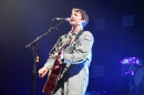 James-Blunt-Konzert-Schweiz-Zuerich-17-3-2014-Bodensee-Community-SEECHAT_CH-IMG_7474.JPG