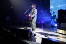 James-Blunt-Konzert-Schweiz-Zuerich-17-3-2014-Bodensee-Community-SEECHAT_CH-IMG_7484.JPG