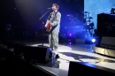 James-Blunt-Konzert-Schweiz-Zuerich-17-3-2014-Bodensee-Community-SEECHAT_CH-IMG_7486.JPG