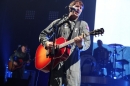 James-Blunt-Konzert-Schweiz-Zuerich-17-3-2014-Bodensee-Community-SEECHAT_CH-IMG_7495.JPG