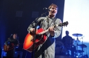 James-Blunt-Konzert-Schweiz-Zuerich-17-3-2014-Bodensee-Community-SEECHAT_CH-IMG_7496.JPG