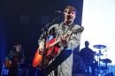 James-Blunt-Konzert-Schweiz-Zuerich-17-3-2014-Bodensee-Community-SEECHAT_CH-IMG_7497.JPG