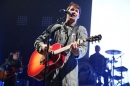 James-Blunt-Konzert-Schweiz-Zuerich-17-3-2014-Bodensee-Community-SEECHAT_CH-IMG_7499.JPG