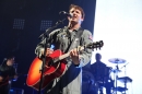 James-Blunt-Konzert-Schweiz-Zuerich-17-3-2014-Bodensee-Community-SEECHAT_CH-IMG_7501.JPG