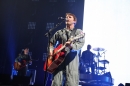 James-Blunt-Konzert-Schweiz-Zuerich-17-3-2014-Bodensee-Community-SEECHAT_CH-IMG_7508.JPG