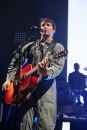 James-Blunt-Konzert-Schweiz-Zuerich-17-3-2014-Bodensee-Community-SEECHAT_CH-IMG_7511.JPG