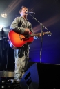 James-Blunt-Konzert-Schweiz-Zuerich-17-3-2014-Bodensee-Community-SEECHAT_CH-IMG_7520.JPG