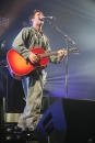 James-Blunt-Konzert-Schweiz-Zuerich-17-3-2014-Bodensee-Community-SEECHAT_CH-IMG_7523.JPG