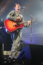 James-Blunt-Konzert-Schweiz-Zuerich-17-3-2014-Bodensee-Community-SEECHAT_CH-IMG_7524.JPG