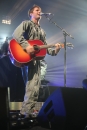 James-Blunt-Konzert-Schweiz-Zuerich-17-3-2014-Bodensee-Community-SEECHAT_CH-IMG_7526.JPG