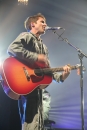 James-Blunt-Konzert-Schweiz-Zuerich-17-3-2014-Bodensee-Community-SEECHAT_CH-IMG_7530.JPG