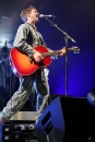 James-Blunt-Konzert-Schweiz-Zuerich-17-3-2014-Bodensee-Community-SEECHAT_CH-IMG_7532.JPG