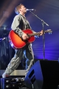 James-Blunt-Konzert-Schweiz-Zuerich-17-3-2014-Bodensee-Community-SEECHAT_CH-IMG_7533.JPG