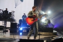 James-Blunt-Konzert-Schweiz-Zuerich-17-3-2014-Bodensee-Community-SEECHAT_CH-IMG_7547.JPG