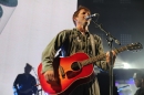 James-Blunt-Konzert-Schweiz-Zuerich-17-3-2014-Bodensee-Community-SEECHAT_CH-IMG_7549.JPG