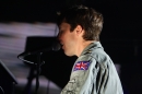 James-Blunt-Konzert-Schweiz-Zuerich-17-3-2014-Bodensee-Community-SEECHAT_CH-IMG_9744.JPG