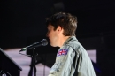 James-Blunt-Konzert-Schweiz-Zuerich-17-3-2014-Bodensee-Community-SEECHAT_CH-IMG_9759.JPG