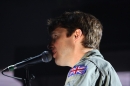 James-Blunt-Konzert-Schweiz-Zuerich-17-3-2014-Bodensee-Community-SEECHAT_CH-IMG_9763.JPG