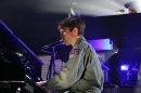 James-Blunt-Konzert-Schweiz-Zuerich-17-3-2014-Bodensee-Community-SEECHAT_CH-IMG_9778.JPG