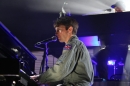 James-Blunt-Konzert-Schweiz-Zuerich-17-3-2014-Bodensee-Community-SEECHAT_CH-IMG_9779.JPG