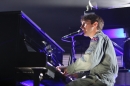 James-Blunt-Konzert-Schweiz-Zuerich-17-3-2014-Bodensee-Community-SEECHAT_CH-IMG_9805.JPG