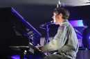 James-Blunt-Konzert-Schweiz-Zuerich-17-3-2014-Bodensee-Community-SEECHAT_CH-IMG_9809.JPG