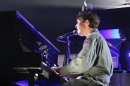 James-Blunt-Konzert-Schweiz-Zuerich-17-3-2014-Bodensee-Community-SEECHAT_CH-IMG_9810.JPG