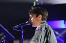 James-Blunt-Konzert-Schweiz-Zuerich-17-3-2014-Bodensee-Community-SEECHAT_CH-IMG_9812.JPG