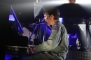 James-Blunt-Konzert-Schweiz-Zuerich-17-3-2014-Bodensee-Community-SEECHAT_CH-IMG_9823.JPG