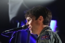 James-Blunt-Konzert-Schweiz-Zuerich-17-3-2014-Bodensee-Community-SEECHAT_CH-IMG_9830.JPG