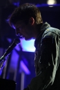 James-Blunt-Konzert-Schweiz-Zuerich-17-3-2014-Bodensee-Community-SEECHAT_CH-IMG_9898.JPG