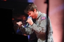 James-Blunt-Konzert-Schweiz-Zuerich-17-3-2014-Bodensee-Community-SEECHAT_CH-IMG_9946.JPG