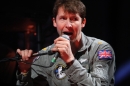 James-Blunt-Konzert-Schweiz-Zuerich-17-3-2014-Bodensee-Community-SEECHAT_CH-IMG_9954.JPG