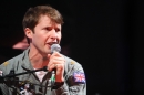 James-Blunt-Konzert-Schweiz-Zuerich-17-3-2014-Bodensee-Community-SEECHAT_CH-IMG_9960.JPG