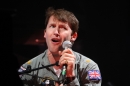 James-Blunt-Konzert-Schweiz-Zuerich-17-3-2014-Bodensee-Community-SEECHAT_CH-IMG_9972.JPG