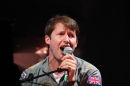 James-Blunt-Konzert-Schweiz-Zuerich-17-3-2014-Bodensee-Community-SEECHAT_CH-IMG_9977.JPG