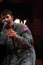 James-Blunt-Konzert-Schweiz-Zuerich-17-3-2014-Bodensee-Community-SEECHAT_CH-IMG_9980.JPG