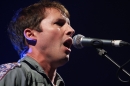 s10-James-Blunt-Konzert-Schweiz-Zuerich-17-3-2014-Bodensee-Community-SEECHAT_CH-IMG_0196.JPG