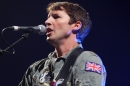 s12-James-Blunt-Konzert-Schweiz-Zuerich-17-3-2014-Bodensee-Community-SEECHAT_CH-IMG_0115.JPG