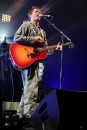 s4-James-Blunt-Konzert-Schweiz-Zuerich-17-3-2014-Bodensee-Community-SEECHAT_CH-IMG_7521.JPG