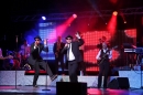 TT2-The-Blues-Brothers-Live-Tribute-Tuttlingen-21314-Bodensee-Community-SEECHAT_DE-0175.JPG