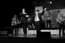 The-Blues-Brothers-Live-Tribute-Tuttlingen-21314-Bodensee-Community-SEECHAT_DE-0001.JPG