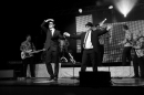 The-Blues-Brothers-Live-Tribute-Tuttlingen-21314-Bodensee-Community-SEECHAT_DE-0003.JPG